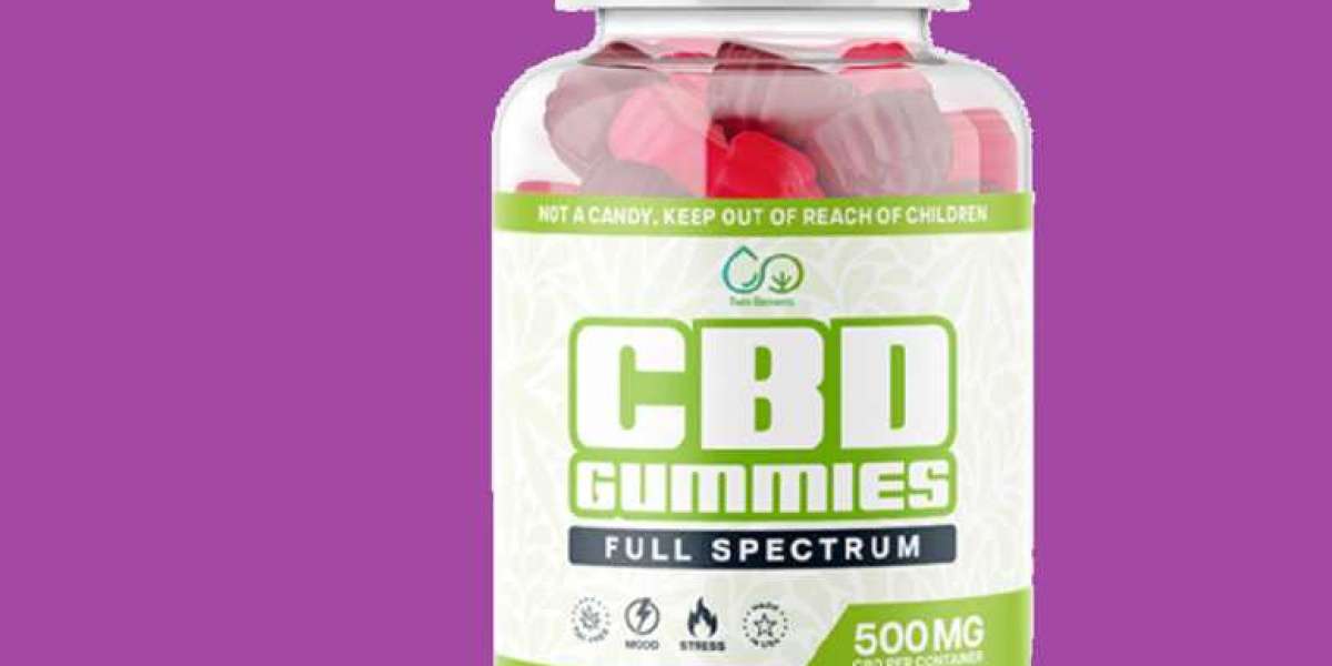 We Asked 23 Earthmed Cbd Gummies Experts. Here'S What We Found