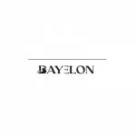 Bayelon Profile Picture