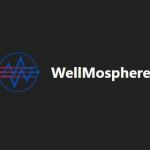 wellmosphere Profile Picture