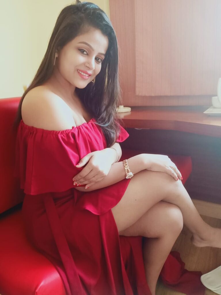 How to Get in Touch with Noida Call Girls Service