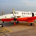 ambulance service Profile Picture