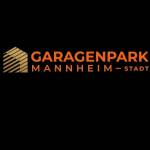 XXL Garagenpark Mannheim Stadt Profile Picture