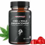 animalecbd25 Profile Picture