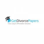 Get Divorce Papers Profile Picture