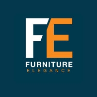 furnitureelegance | Internet Marketing Star - Online Advertising Forums