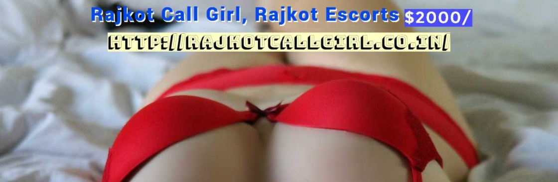 Rajkot Escorts Cover Image