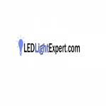 LEDLight Expert.com Profile Picture