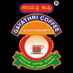 Gayathri Coffee Profile Picture