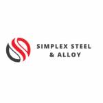 Simplex Steel Profile Picture