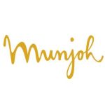 Munjoh Resorts Profile Picture