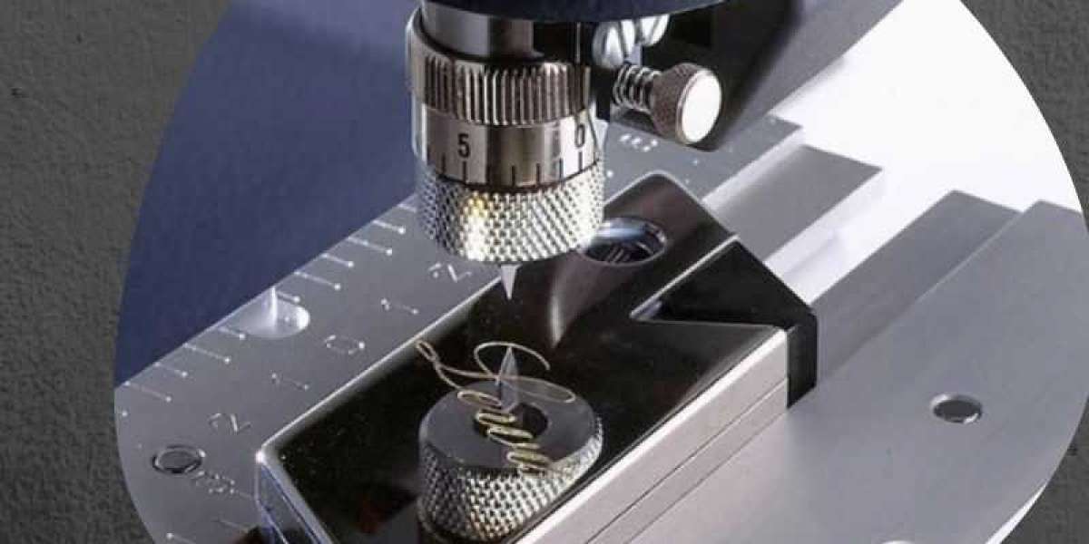 Automated Copper Jewelry Fabrication via CNC