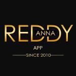 reddy anna1234 Profile Picture