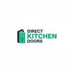 Direct Kitchen Doors profile picture