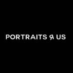 Portrait R Us Profile Picture
