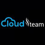cloud steam Profile Picture