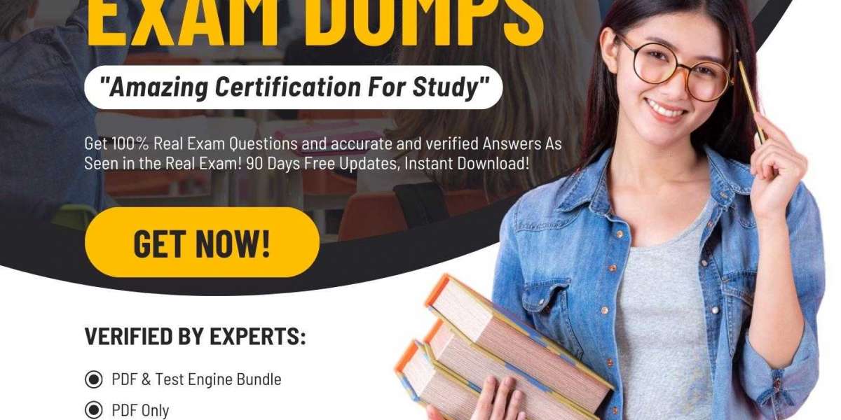 MB-330 Exam: Common Misconceptions Debunked