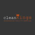 CleanKings commercial cleaning in Melbourne Profile Picture