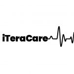 iTera Care Profile Picture