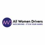 All Women Drivers Inc Profile Picture