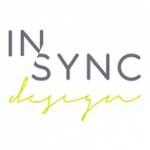 Insync Design Profile Picture
