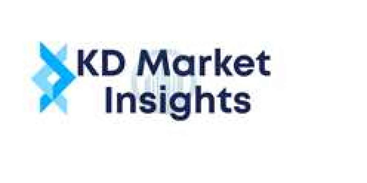 Knife Gate Valve Market : Global Key Players, Trends, Share, Industry Size, Growth, Opportunities, Forecast To 2032
