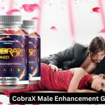 Cobrax Gummies Male Enhancement Reviews Profile Picture
