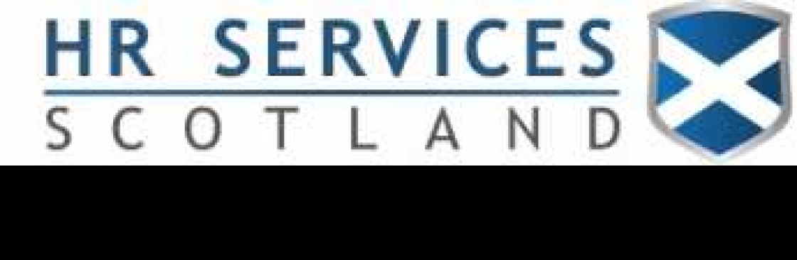 HR services(scotland) Cover Image