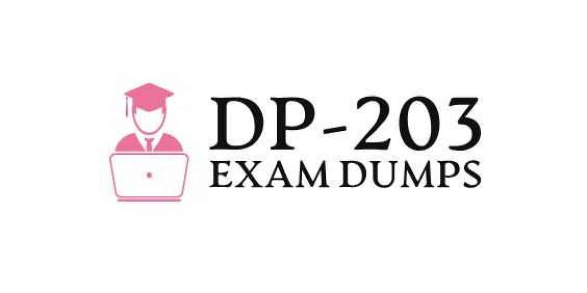DP-203 Exam Dumps: Save Time and Money with Our Quality Materials!