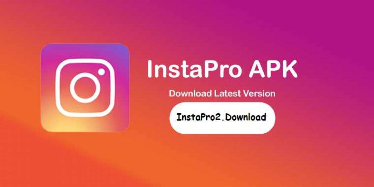 InstaPro APK Download Latest Version v9.55