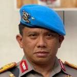 Jokowi Goblog Profile Picture