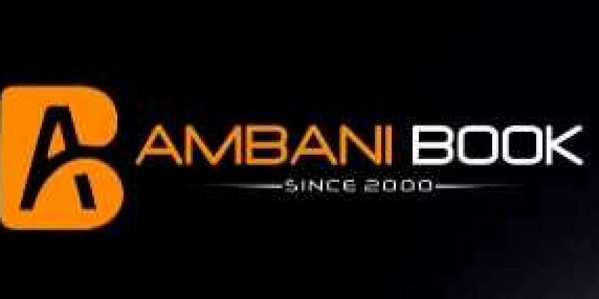 Ambanibook: Your Guide to Mtbetex Sports and Cricket in 2023.