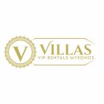 Villas Mykonos Profile Picture