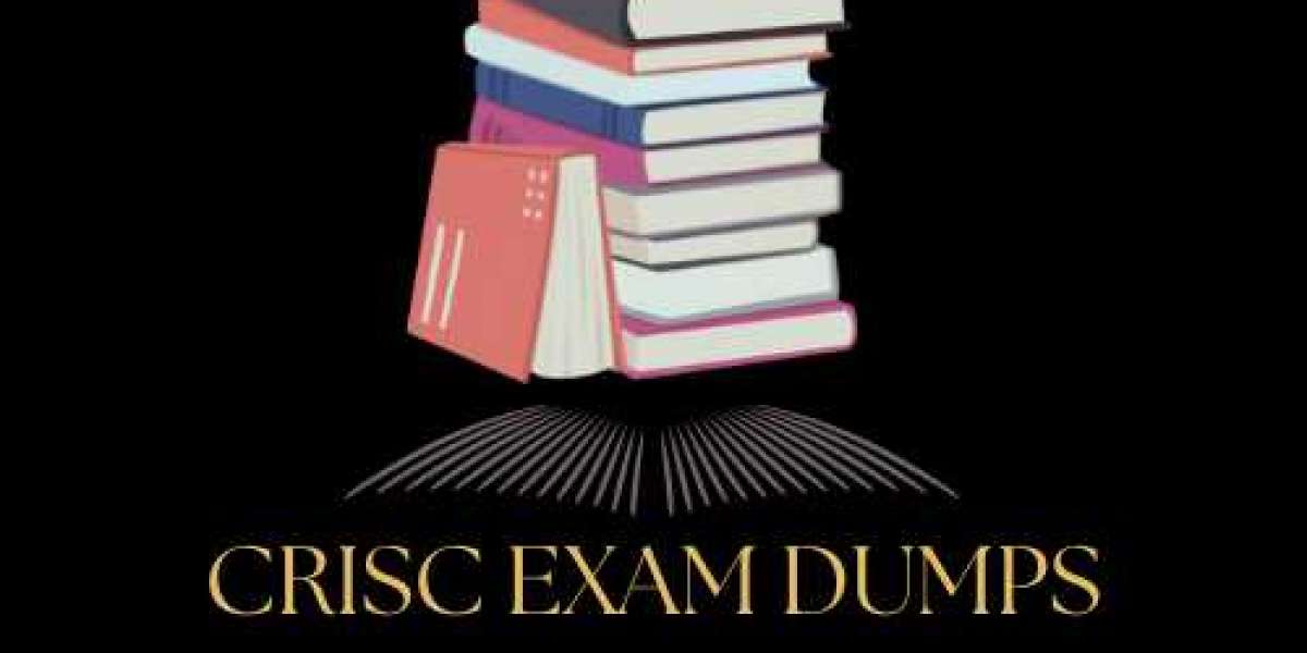 Understanding CRISC Domains: Focus Areas for Exam Success