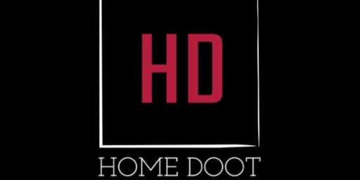 Revitalize Your Home with Homedoot Home Cleaning Services