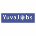 Yuva Jobs Profile Picture
