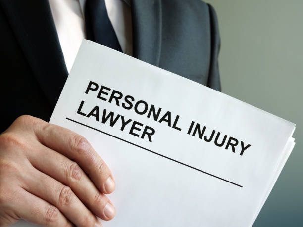 Understanding Your Rights and Options in Common Personal Injury Case Types : ext_6351263 — LiveJournal