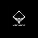 Hek Abot Profile Picture