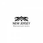New Jersey Renovation Profile Picture