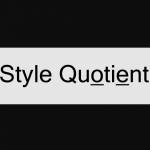 Style Quotient Profile Picture