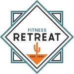 Fitness Retreat Profile Picture