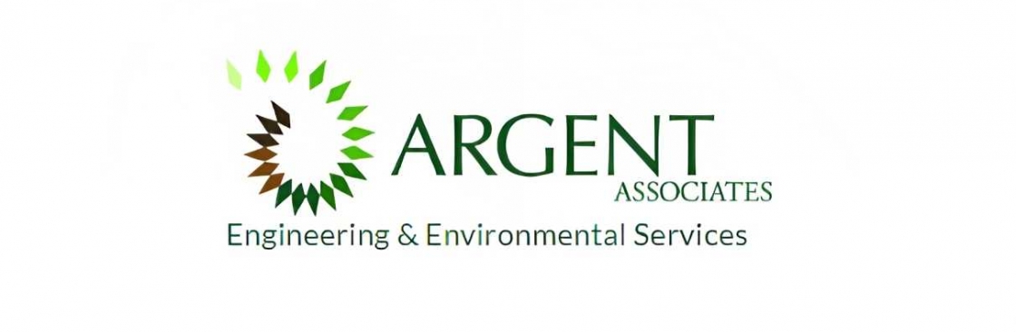 Argent Associates Cover Image