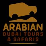 Arabian Dubai Tour Profile Picture