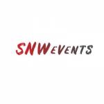 SNW Events Singapore Profile Picture