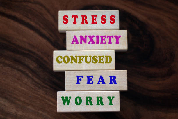 Managing Stress and Achieving Balance Through Life Coaching - WriteUpCafe.com