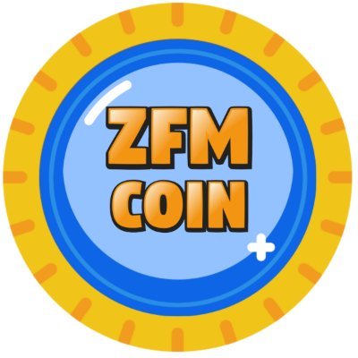 ZFM COIN - IDOdar