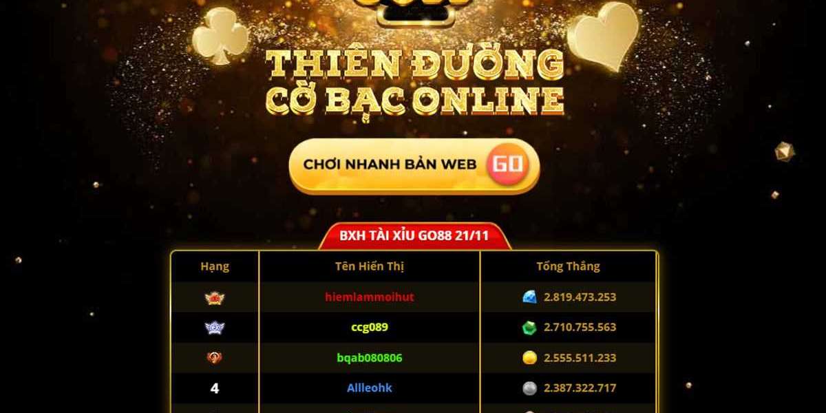 CEO Minh Hai chia se ve Nha cai truc tuyen Ku711