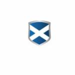 HR services(scotland) Profile Picture